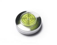 Xiem The Dot: Clay Level and Trimming Wheel